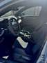 Audi RS3 Performance Edition 1/300 - Gris Arrow  - Miltek Gris - thumbnail 6