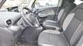 Citroen C3 Picasso 1.6 HDI 90 Millenium - Première main Blanco - thumbnail 28