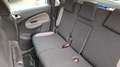 Citroen C3 Picasso 1.6 HDI 90 Millenium - Première main Blanco - thumbnail 9