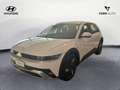 Hyundai IONIQ 5 63 kWh Exclusive Blanc - thumbnail 1