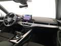 Audi A5 sportback 40 2.0 tdi mhev s line edition quattro 2 Blanc - thumbnail 15
