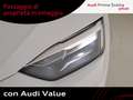 Audi A5 sportback 40 2.0 tdi mhev s line edition quattro 2 Blanc - thumbnail 7