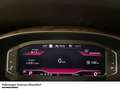 Volkswagen Arteon Shooting Brake Elegance 2.0 TDI DSG Rückfahrkamera Schwarz - thumbnail 15