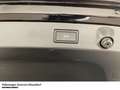 Volkswagen Arteon Shooting Brake Elegance 2.0 TDI DSG Rückfahrkamera Schwarz - thumbnail 12