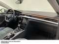 Volkswagen Arteon Shooting Brake Elegance 2.0 TDI DSG Rückfahrkamera Schwarz - thumbnail 18