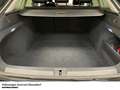 Volkswagen Arteon Shooting Brake Elegance 2.0 TDI DSG Rückfahrkamera Schwarz - thumbnail 8