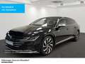 Volkswagen Arteon Shooting Brake Elegance 2.0 TDI DSG Rückfahrkamera Schwarz - thumbnail 1