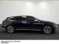 Volkswagen Arteon Shooting Brake Elegance 2.0 TDI DSG Rückfahrkamera Schwarz - thumbnail 3