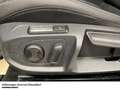 Volkswagen Arteon Shooting Brake Elegance 2.0 TDI DSG Rückfahrkamera Schwarz - thumbnail 11
