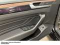 Volkswagen Arteon Shooting Brake Elegance 2.0 TDI DSG Rückfahrkamera Schwarz - thumbnail 10
