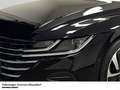 Volkswagen Arteon Shooting Brake Elegance 2.0 TDI DSG Rückfahrkamera Schwarz - thumbnail 5