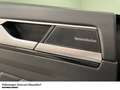 Volkswagen Arteon Shooting Brake Elegance 2.0 TDI DSG Rückfahrkamera Schwarz - thumbnail 17