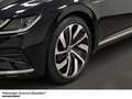 Volkswagen Arteon Shooting Brake Elegance 2.0 TDI DSG Rückfahrkamera Schwarz - thumbnail 9