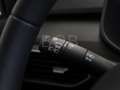 Dacia Sandero Essential ECO-G 100 PDC KLIMA ZV Blanco - thumbnail 16