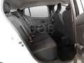 Dacia Sandero Essential ECO-G 100 PDC KLIMA ZV Blanco - thumbnail 5