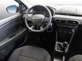 Dacia Sandero Essential ECO-G 100 PDC KLIMA ZV Blanco - thumbnail 6