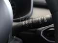Dacia Sandero Essential ECO-G 100 PDC KLIMA ZV Blanco - thumbnail 17