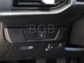 Dacia Sandero Essential ECO-G 100 PDC KLIMA ZV Blanco - thumbnail 13