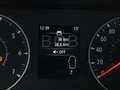 Dacia Sandero Essential ECO-G 100 PDC KLIMA ZV Blanco - thumbnail 15