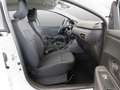 Dacia Sandero Essential ECO-G 100 PDC KLIMA ZV Blanco - thumbnail 4