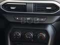 Dacia Sandero Essential ECO-G 100 PDC KLIMA ZV Blanco - thumbnail 12