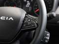 Dacia Sandero Essential ECO-G 100 PDC KLIMA ZV Blanco - thumbnail 10