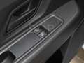 Dacia Sandero Essential ECO-G 100 PDC KLIMA ZV Blanco - thumbnail 14