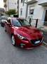 Mazda 3 5p 2.2d Exceed 150cv auto Rosso - thumbnail 3