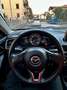 Mazda 3 5p 2.2d Exceed 150cv auto Rosso - thumbnail 4