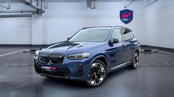 M-Sport