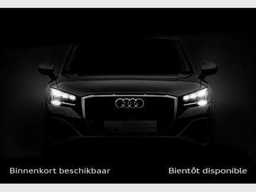 S5🏁*3.0L*V6*354PK💥*QUATTRO*GPS*CAMERA*SENSOREN*FULL LED