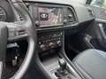 SEAT Ateca 1.4 EcoTSI Style Automaat 2017 1e eigenaar Grijs - thumbnail 27
