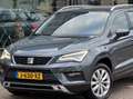 SEAT Ateca 1.4 EcoTSI Style Automaat 2017 1e eigenaar Grijs - thumbnail 11