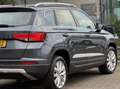 SEAT Ateca 1.4 EcoTSI Style Automaat 2017 1e eigenaar Grijs - thumbnail 8