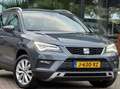 SEAT Ateca 1.4 EcoTSI Style Automaat 2017 1e eigenaar Grijs - thumbnail 10