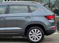 SEAT Ateca 1.4 EcoTSI Style Automaat 2017 1e eigenaar Grijs - thumbnail 16
