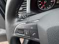SEAT Ateca 1.4 EcoTSI Style Automaat 2017 1e eigenaar Grijs - thumbnail 25
