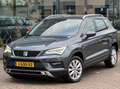 SEAT Ateca 1.4 EcoTSI Style Automaat 2017 1e eigenaar Grijs - thumbnail 5