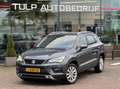 SEAT Ateca 1.4 EcoTSI Style Automaat 2017 1e eigenaar Grijs - thumbnail 2