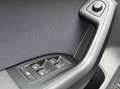 SEAT Ateca 1.4 EcoTSI Style Automaat 2017 1e eigenaar Grijs - thumbnail 24