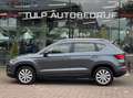 SEAT Ateca 1.4 EcoTSI Style Automaat 2017 1e eigenaar Grijs - thumbnail 7
