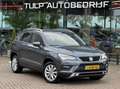 SEAT Ateca 1.4 EcoTSI Style Automaat 2017 1e eigenaar Grijs - thumbnail 1