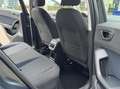 SEAT Ateca 1.4 EcoTSI Style Automaat 2017 1e eigenaar Grijs - thumbnail 19