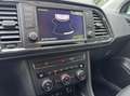 SEAT Ateca 1.4 EcoTSI Style Automaat 2017 1e eigenaar Grijs - thumbnail 28