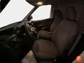 Fiat Doblo Panorama Easy 1.6 Multijet 105cv E5+ Blanco - thumbnail 13