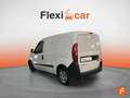 Fiat Doblo Panorama Easy 1.6 Multijet 105cv E5+ Blanco - thumbnail 5