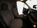 Fiat Doblo Panorama Easy 1.6 Multijet 105cv E5+ Blanco - thumbnail 14