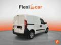 Fiat Doblo Panorama Easy 1.6 Multijet 105cv E5+ Blanco - thumbnail 8