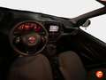 Fiat Doblo Panorama Easy 1.6 Multijet 105cv E5+ Blanco - thumbnail 15