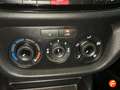 Fiat Doblo Panorama Easy 1.6 Multijet 105cv E5+ Blanco - thumbnail 18